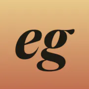 eigengrund.space