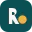 MenuMax logo