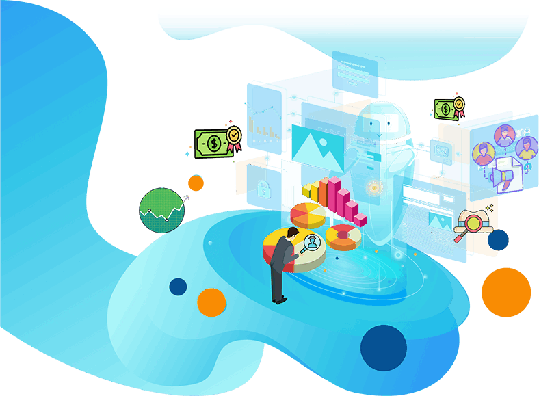 Globex Outreach gallery image