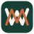 WireMesh Sourcing