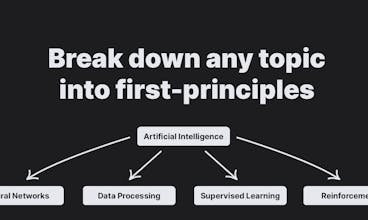 StudyBlocks gallery image