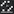 Grid Music Midi Player