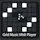 Grid Music Midi Player