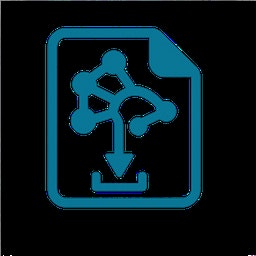 DocuParseAI logo