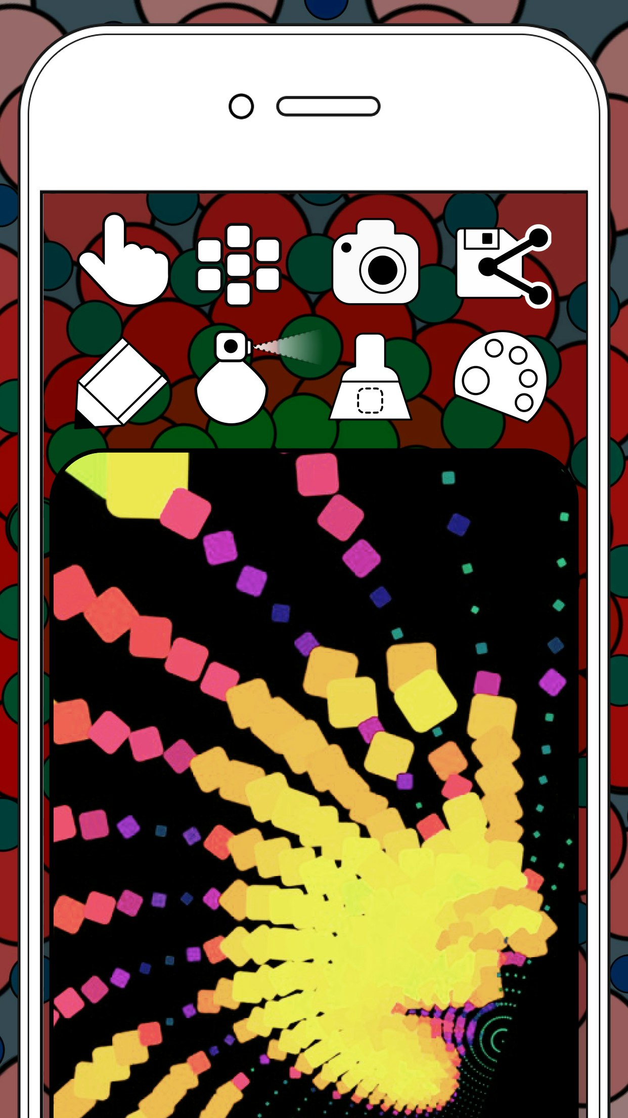Tipixel gallery image