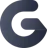 Gitify