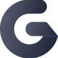 Gitify