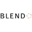 Blendo