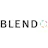 Blendo