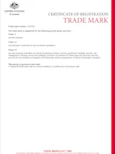 CyberCop™ gallery image