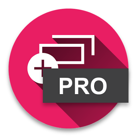 Elementos pro