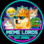 nano_emoji