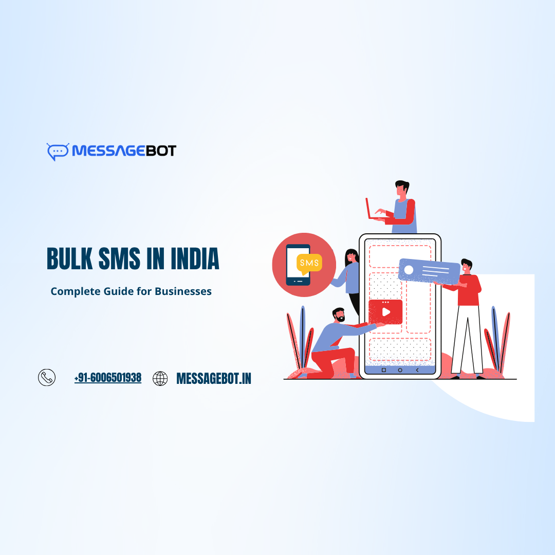 MessageBot gallery image