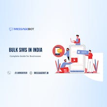 MessageBot gallery image