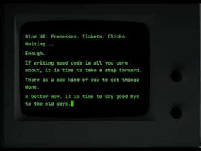 byeJira gallery image