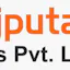 Rajputana India Tour