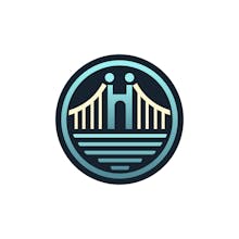 Forsa Connect gallery image