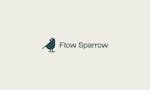 Flow Sparrow image