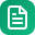 MintInvoices