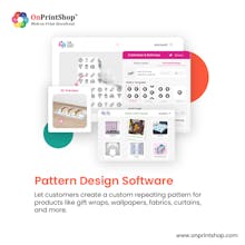 OnPrintShop gallery image