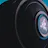 Best Gaming Headsets Of 2017