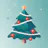 Christmas Design Assets by Iconfinder