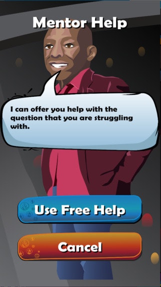 GAME OF CHOICES II gallery image