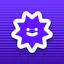 Answer.ai app