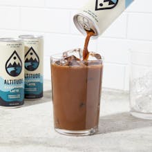 Everything Latte gallery image