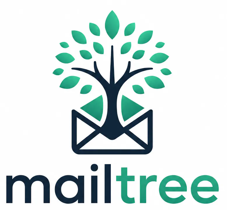 Mailtree gallery image