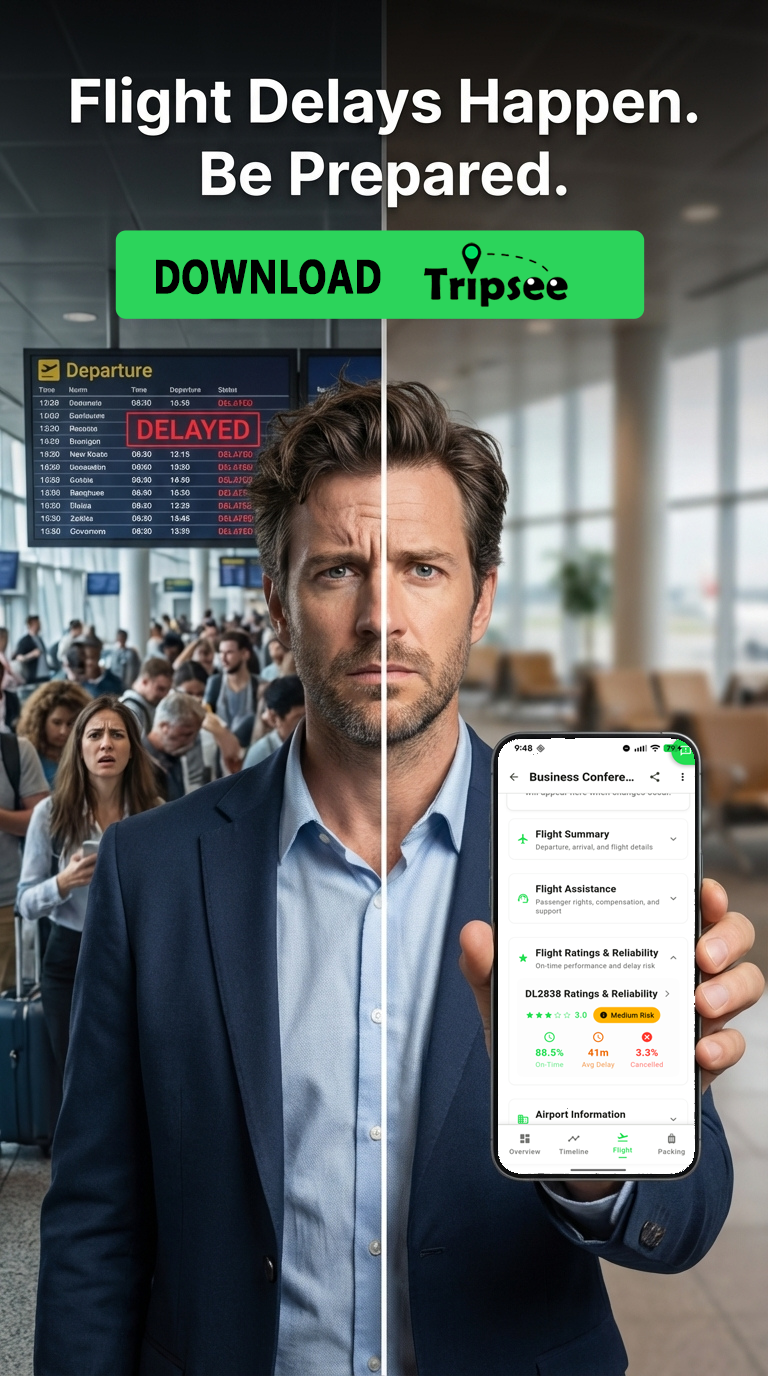 Tripsee.io gallery image