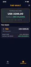 R.I.P. (Rooted Invest Partner) gallery image