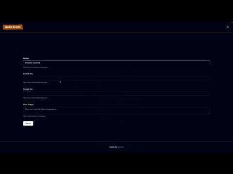 Model Royale gallery image