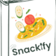 Snackify