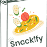 Snackify