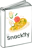 Snackify