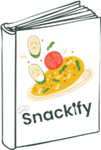 Перекусить