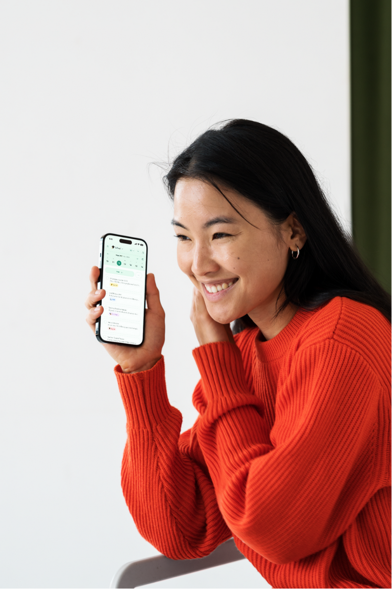 Dysperse gallery image