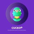 Cuckoo