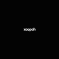 Xoopah