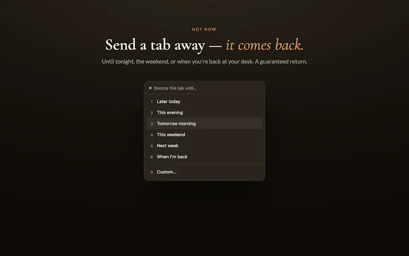 ypuf screenshot 4