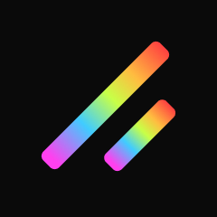 ShadcnThemer.com logo