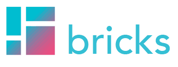 Bricks gallery image