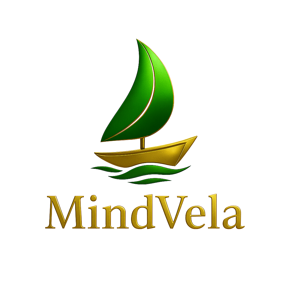 MindVela