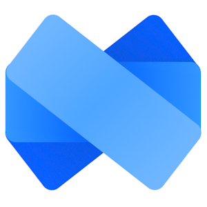 Mini Course Generator 2.0