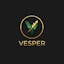 Vesper