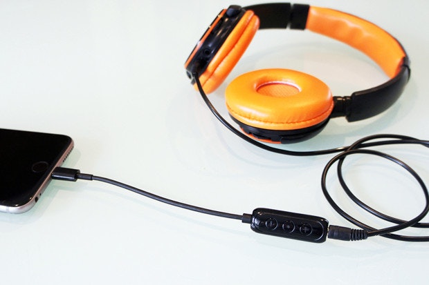 Amp.i.Am gallery image