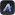 Ada.im