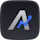 Ada.im