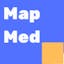MapMed